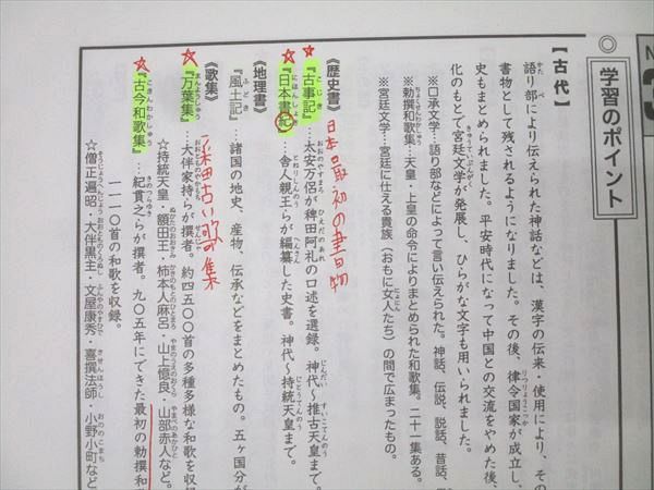 浜学園 6年生 入試国語 完全制覇/合格完成への道 家庭学習用 第一～四