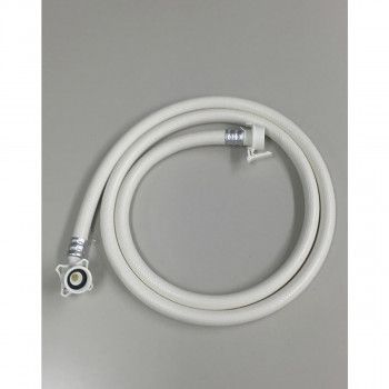 洗濯機用給水栓付防水パン