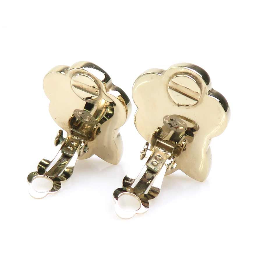 ココマーク カメリア