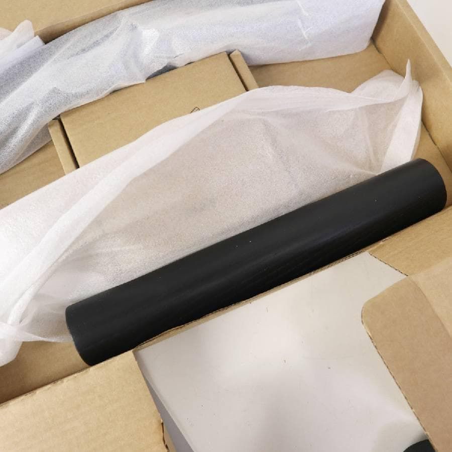 HAY パスティス コーヒーテーブル Φ46×H40 ブラック 北欧家具 263v13 MARWIL-DEMENAGEMENTS_CH