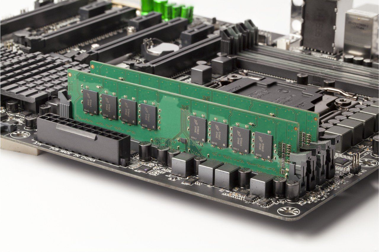 Crucial ノートPC用増設メモリ 16GB」の人気商品一覧 | 安い商品を通販