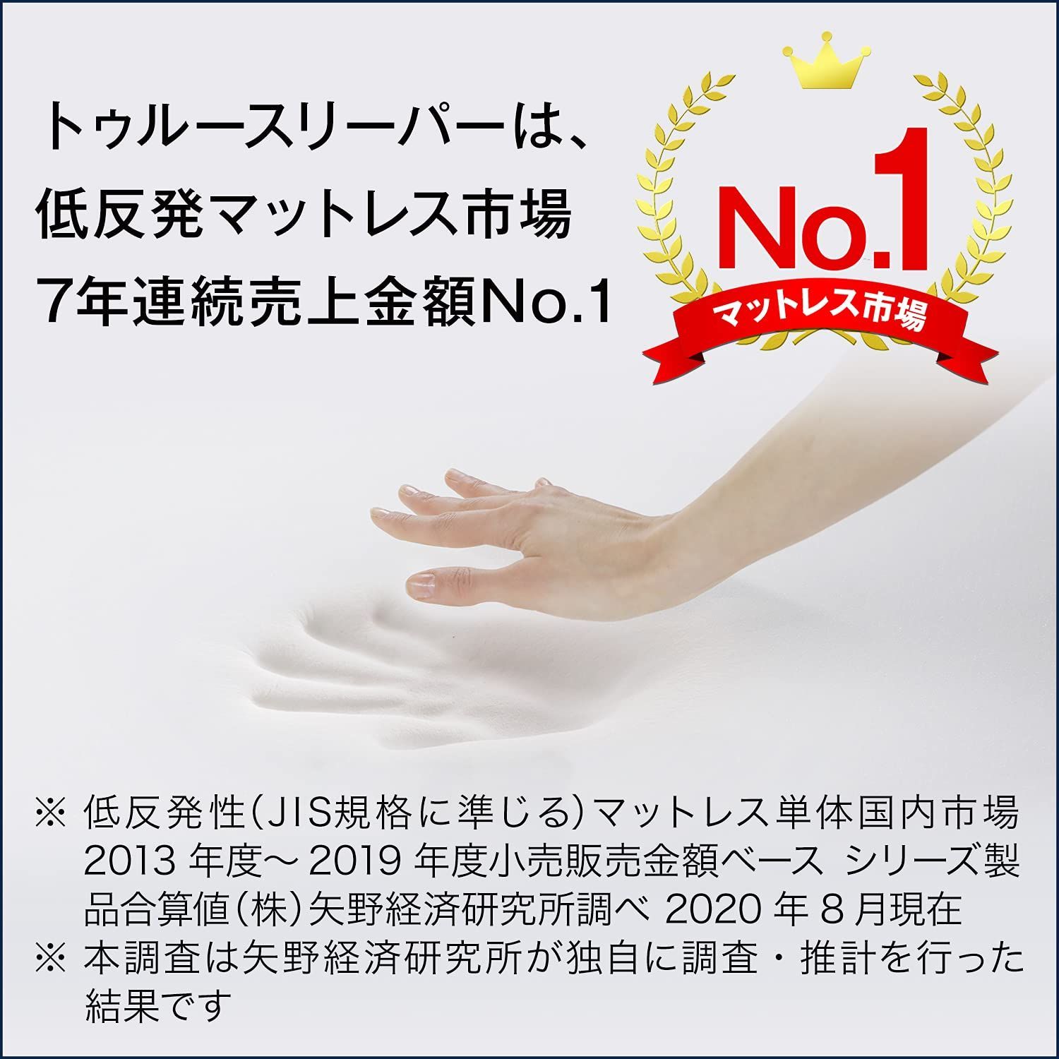 2枚セット ライト3.5