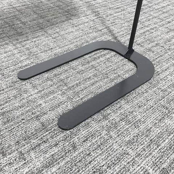 パーティション ライブス