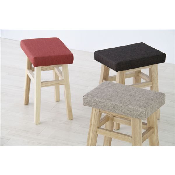 バンビ リビング