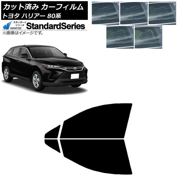 GASASA クロスカントリースキー板190cm