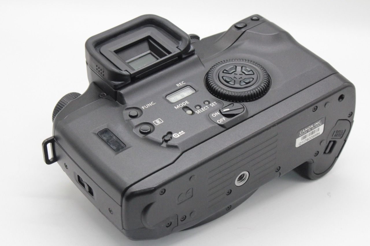 【シャッターOK】Canon Model7 キャノン　カメラ　フィルムカメラ シャッターOK】Canon Model7 キャノン カメラ フィルムカメラ