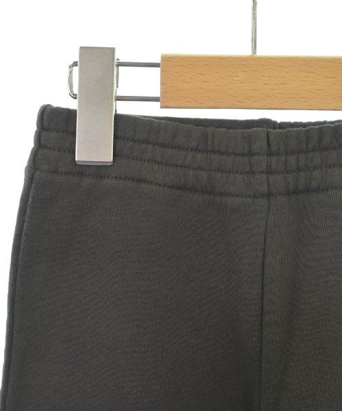 パンツ