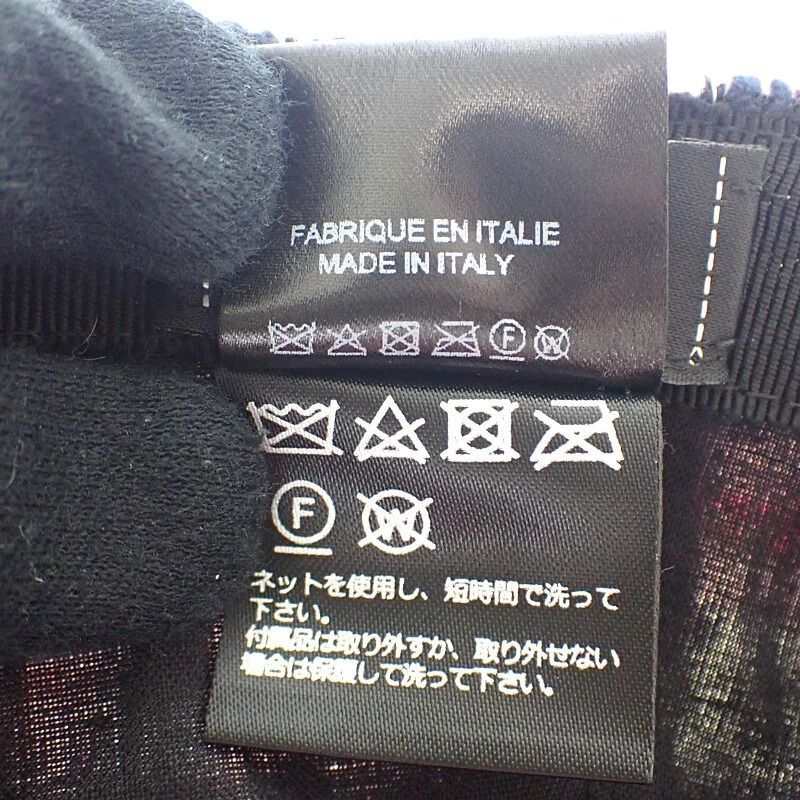 CHANEL ココマーク