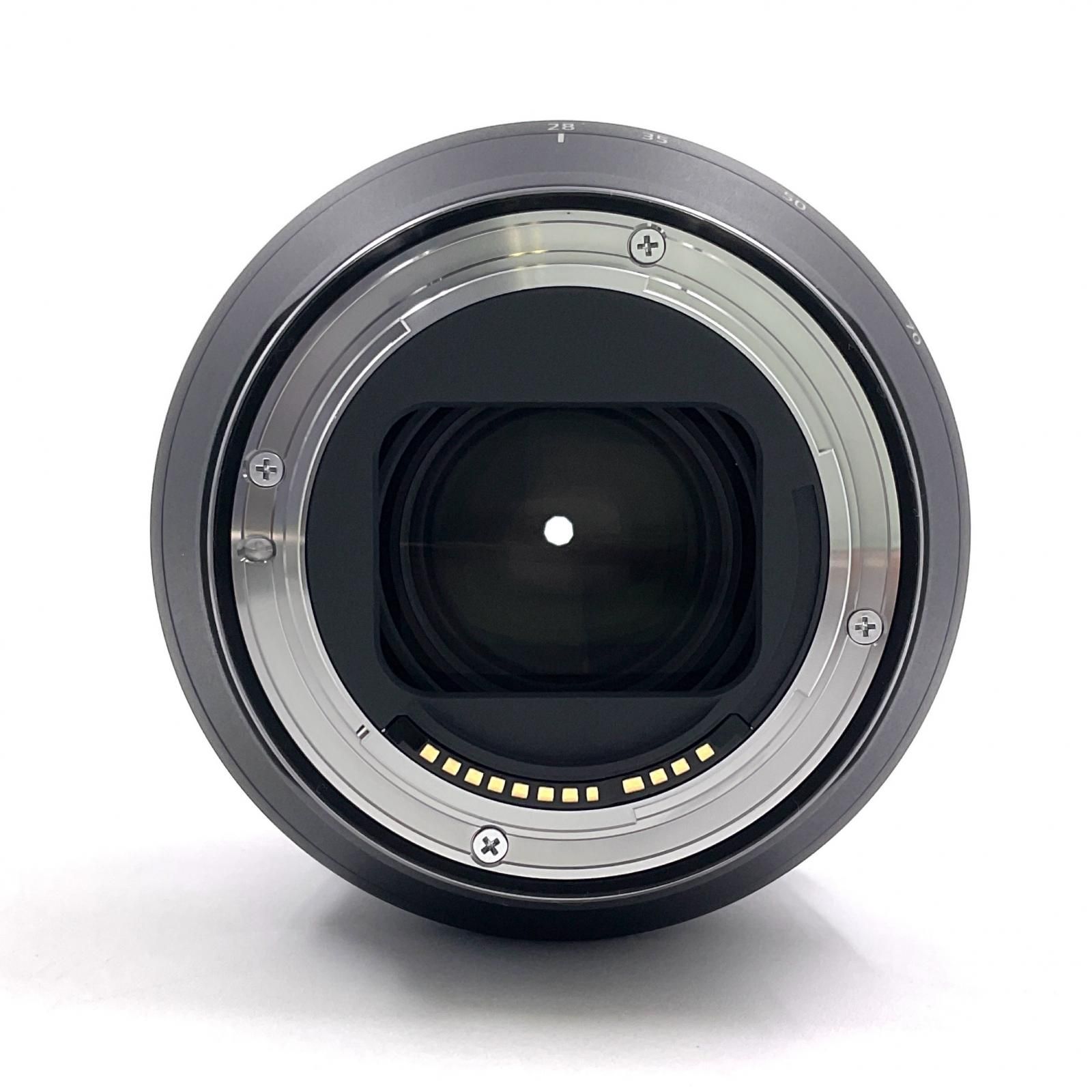 オリンパス Olympus M.Zuiko Digital ED 12-40mm F/2.8 Pro AF