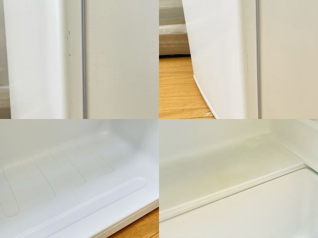 マクスゼン JR092ML01