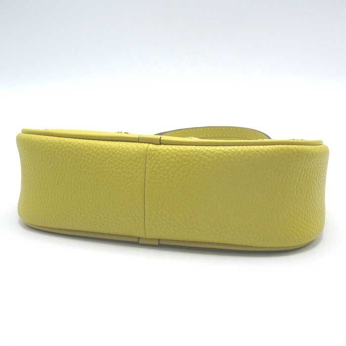 新品】マイケルコース 35F5G1QC1V HONEY (ハニー) バッグ ショルダー  