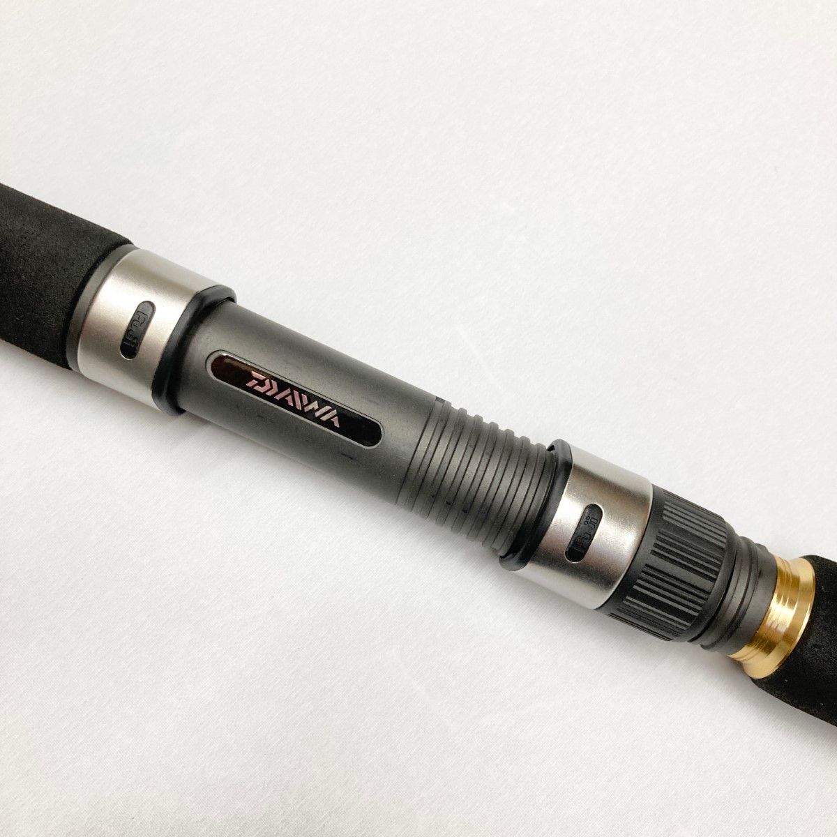 新品 ダイワ ジグキャスター TM 100M-3 ダイワ ジグキャスターTM 100M-3