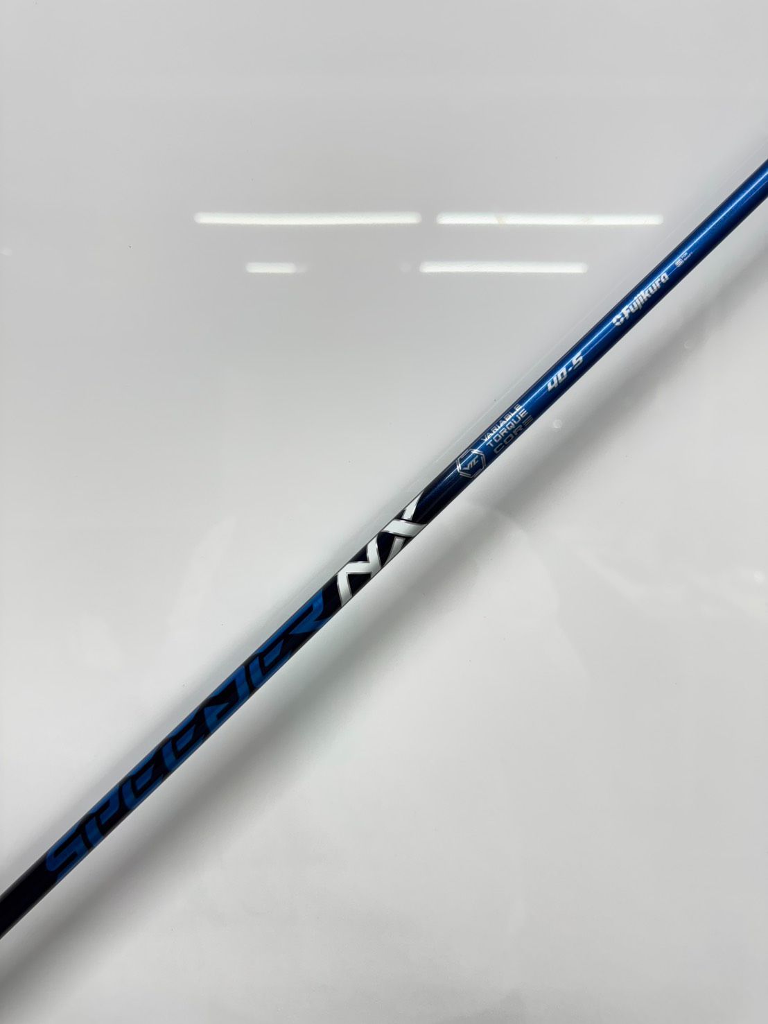 フジクラ SPEEDER NX 40 PINGスリーブ付き フレックスS Fujikura