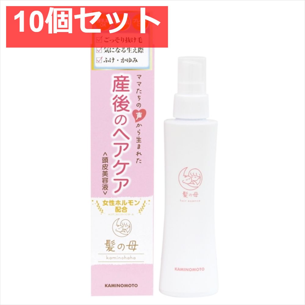 美品 45R フラワープリントシャツ 長袖 コットン カジュアルシャツ 紺