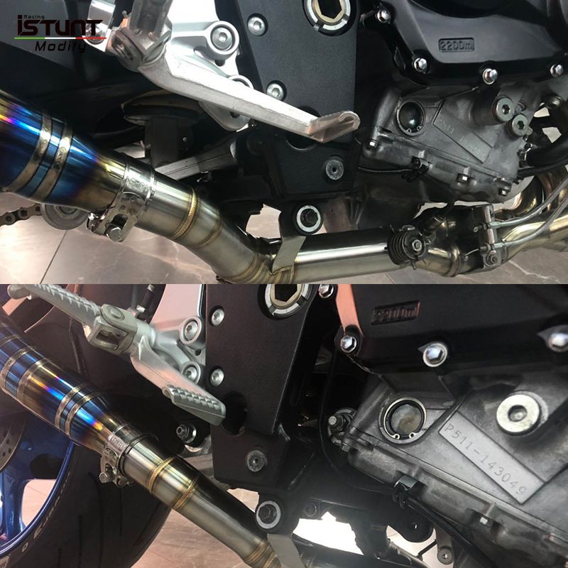 専用になります。 スズキ 750 K8 K9 L1 GSXR750 GSXR600 2008 2009 2010 バイク 二輪