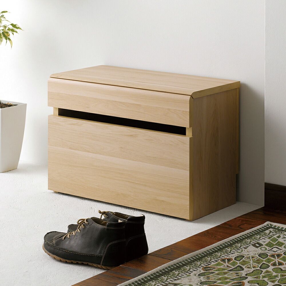 ヴィンテージ玉細工金彩漆細工ベッドサイドチェスト骨董家具上海製