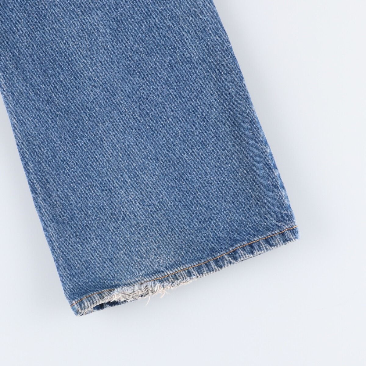 20517-0217 オレンジタブ