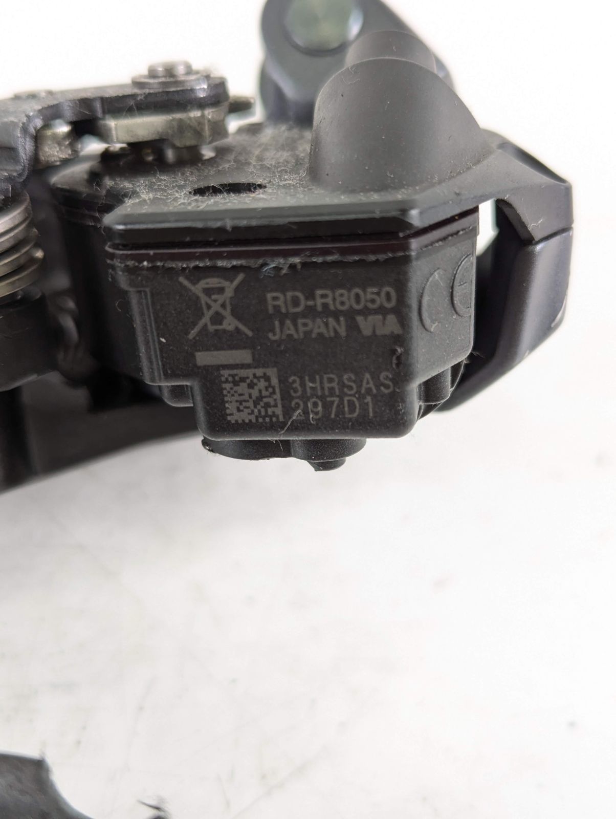 Shimano シマノ
