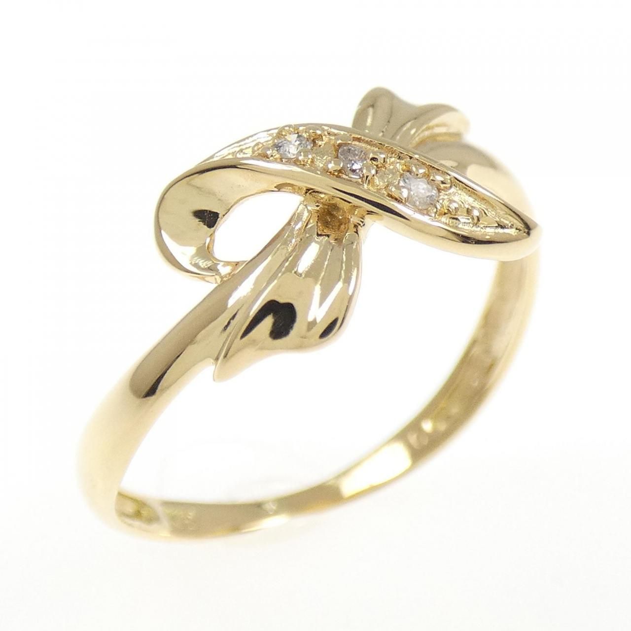 日向産 本榧 まな板 ロングサイズ 一枚板 木 新品 (C25) まな板