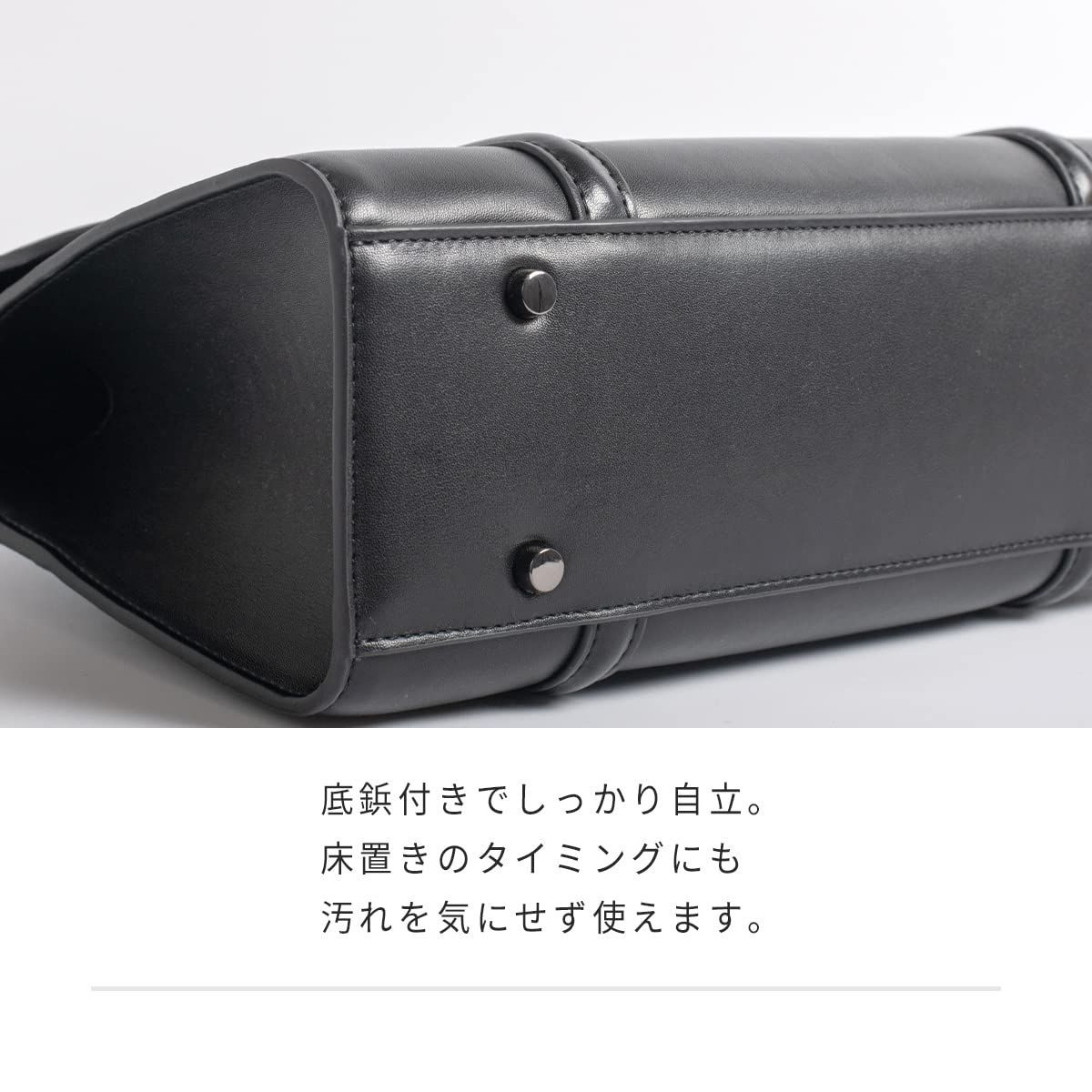 ブラック 黒