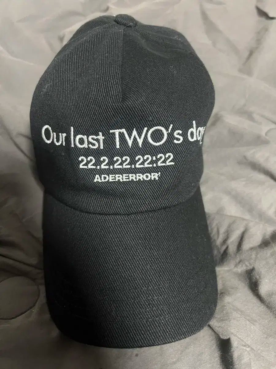 ERROR