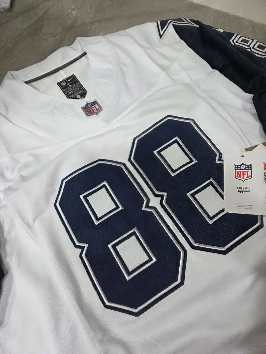 横浜Fマリノス36番adidasアディダスセットアップ半袖