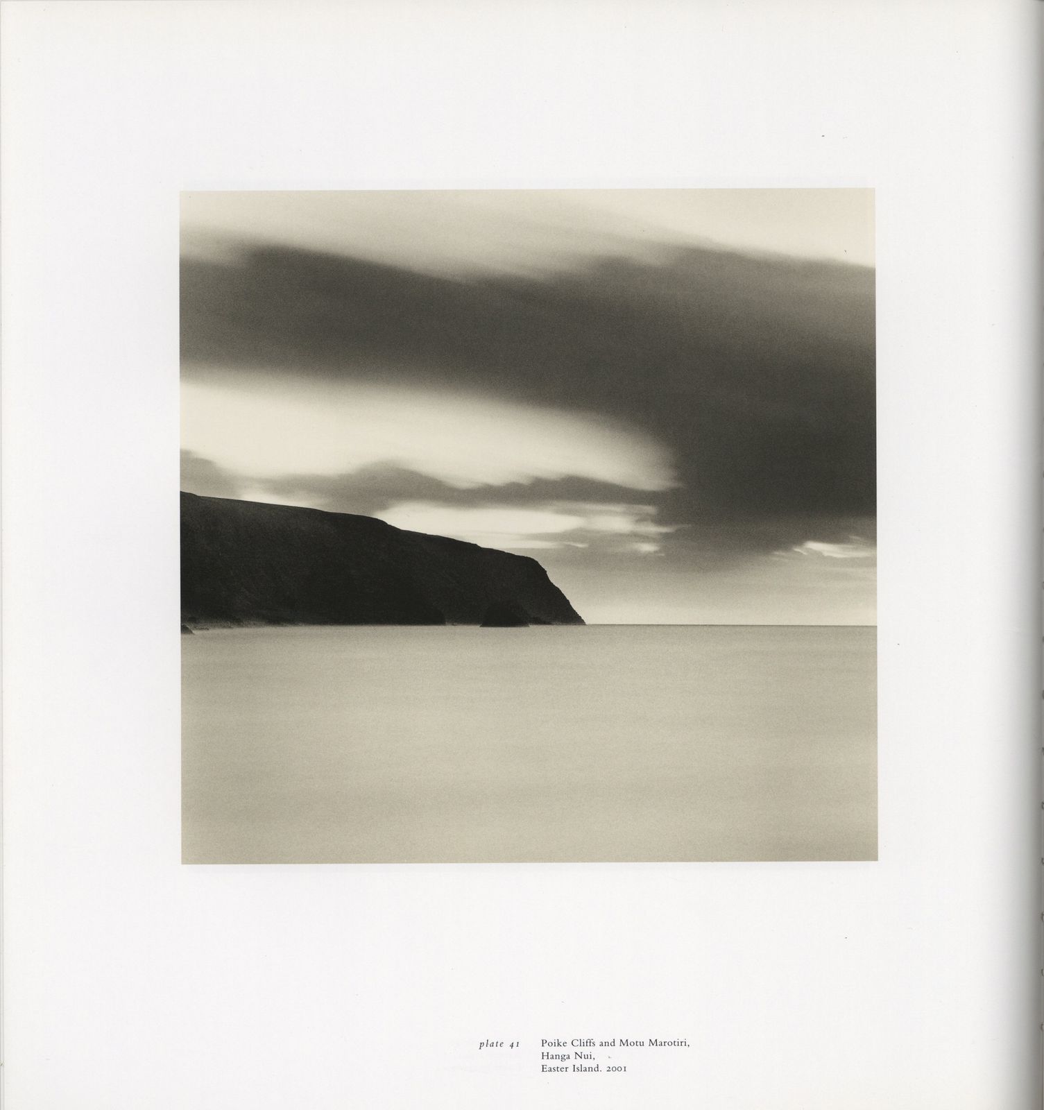 マイケルケンナ　写真集　EASTER  マイケルケンナ 写真集 EASTER マイケルケンナ 写真集 EASTER Michael