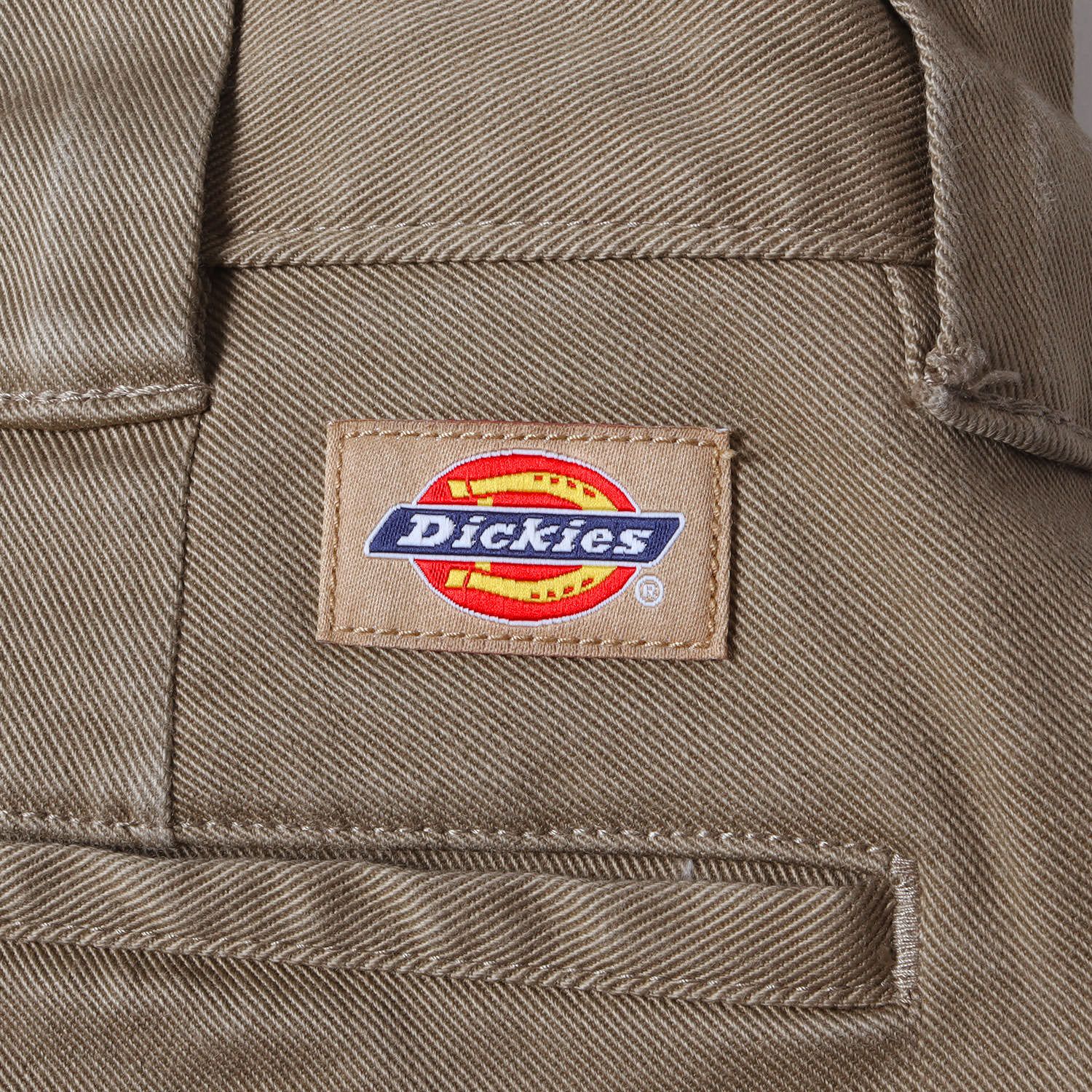 Ron Herman ロンハーマン パンツ サイズ:34 Dickies コラボ ストレッチ 