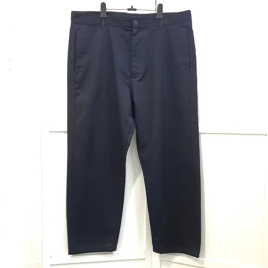 BRUNELLO CUCINELLI ブルネロクチネリ チノパン ブラウン 54 BRUNELLO CUCINELLI ブルネロクチネリ チノパン ブラウン 54