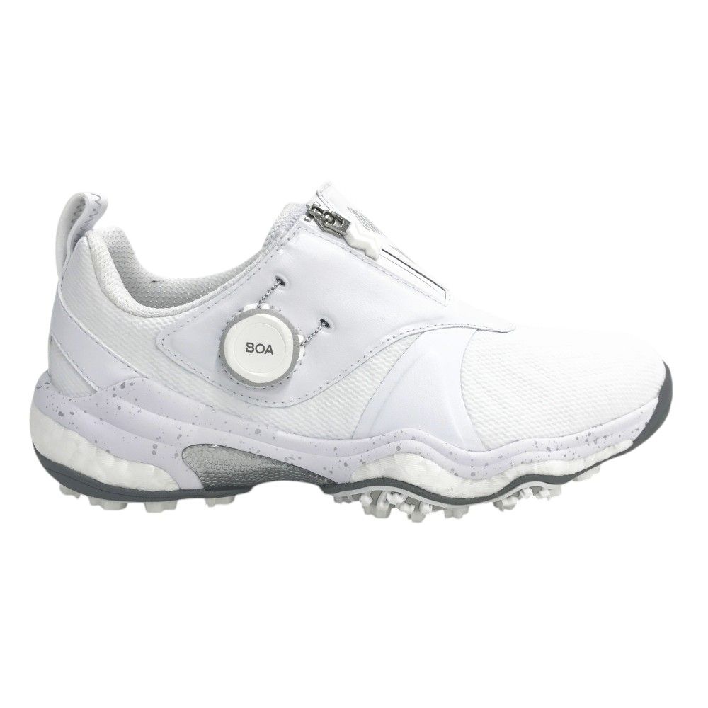 ADIDAS GOLF アディダスゴルフ コードカオス 25 ボア AIE3447