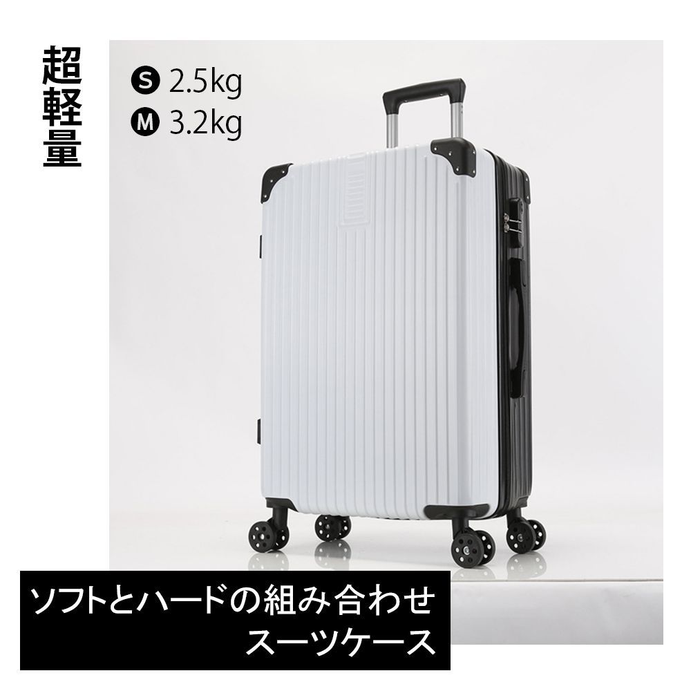 ダイヤルロック B-07