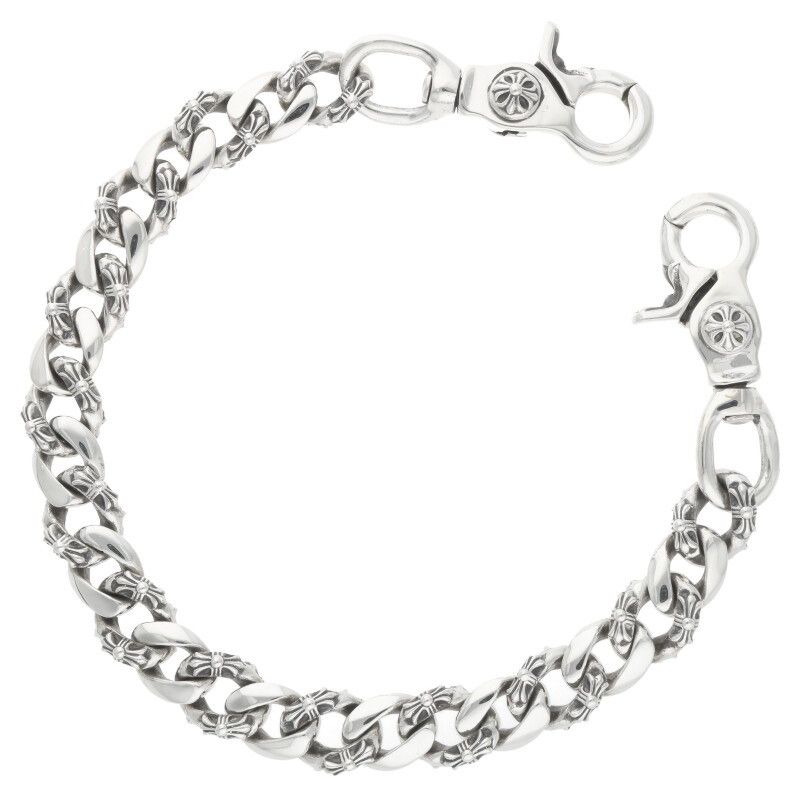 シゲ　BS 225/55R18 23年製　2/2ページ シゲ様専用 BS 225/55R18 23年製 2/2ページ タイヤ 225 55r18