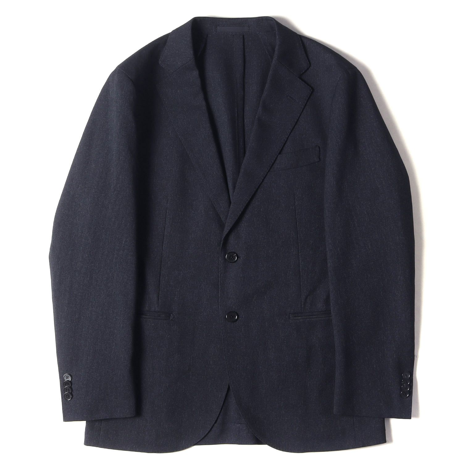 MACKINTOSH PHILOSOPHY マッキントッシュ フィロソフィー ジャケット 