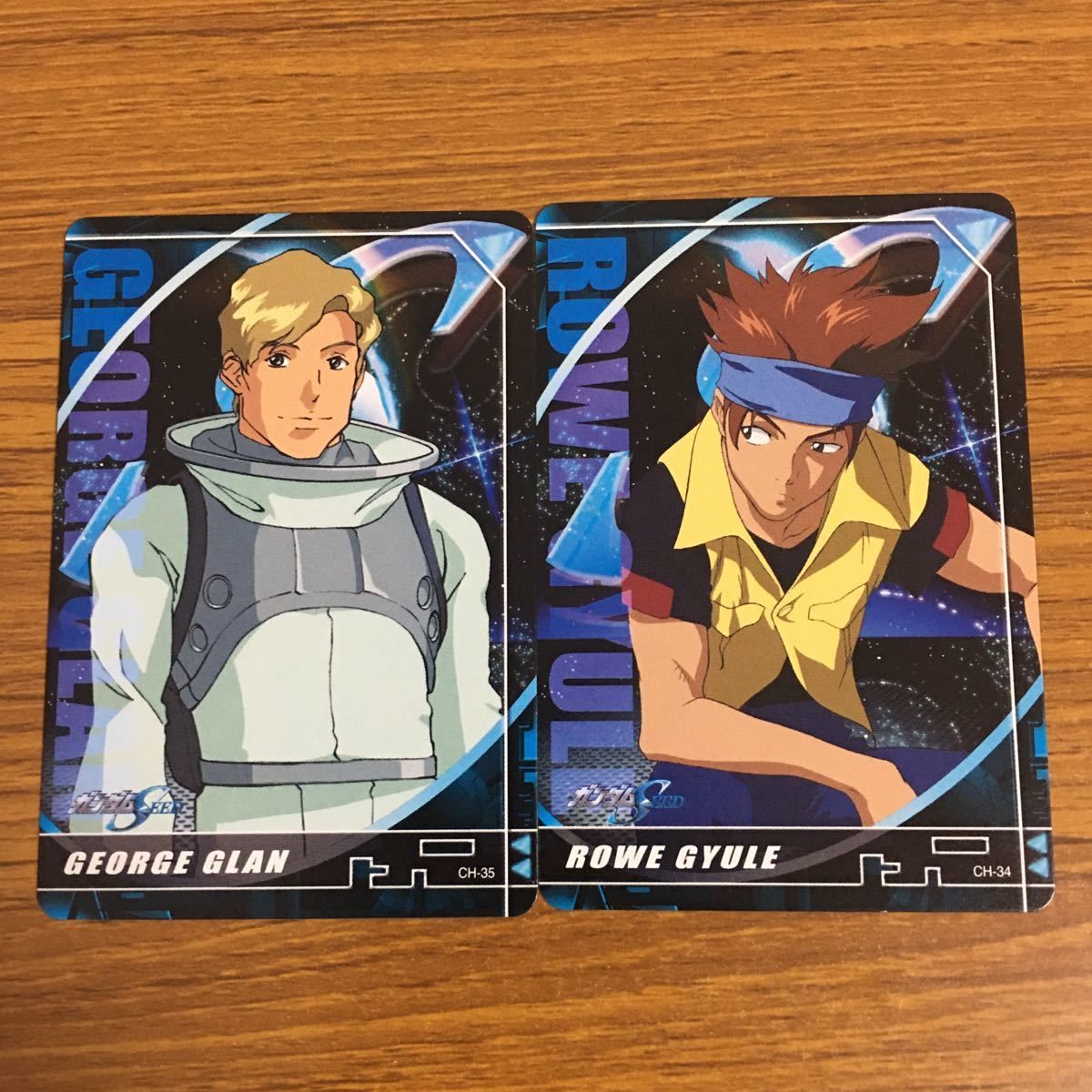 ガンダムカードゲーム ラゴウ ガンダムカードゲーム GD01-050 ラゴゥ (R レア) ブースター