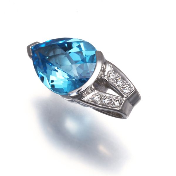 6/美品 田崎真珠 タサキ K18 ダイヤ計0.53ct ペンダントトップ 124097-tas-1.jpg