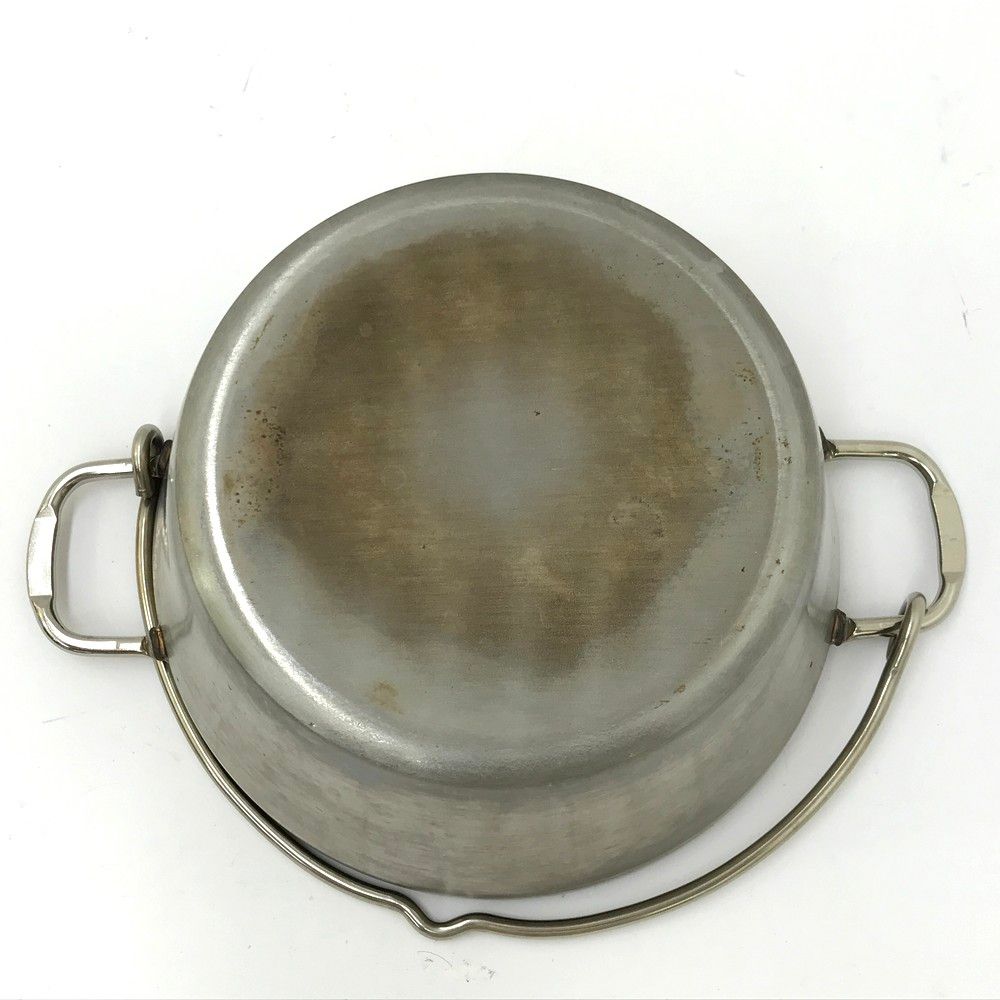 新富士バーナー SOTO ソト ST-910 ステンレスダッチオーブン 10インチ 汚れ有 OLIVEOS_COM_TR