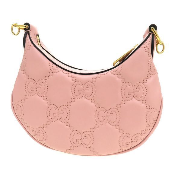 GGマトラッセ･ミニバッグ