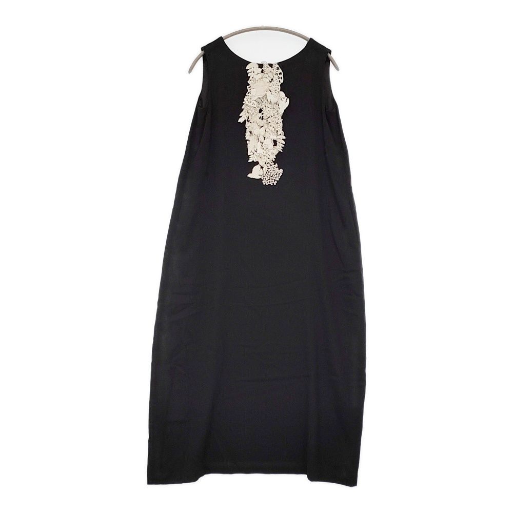 mina perhonen forest parade 定価115500円 ABS3972