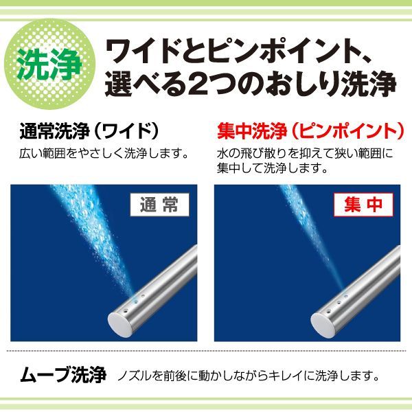 SCS-T160S後継モデル SCS-TRS1 N 東芝 温水洗浄便座 温水便座 貯湯式 省エネ CLEAN WASH クリーンウォッシュ オート脱臭 フルカバー便座蓋 TOSHIBA パステルアイボリー SCSTRS1N