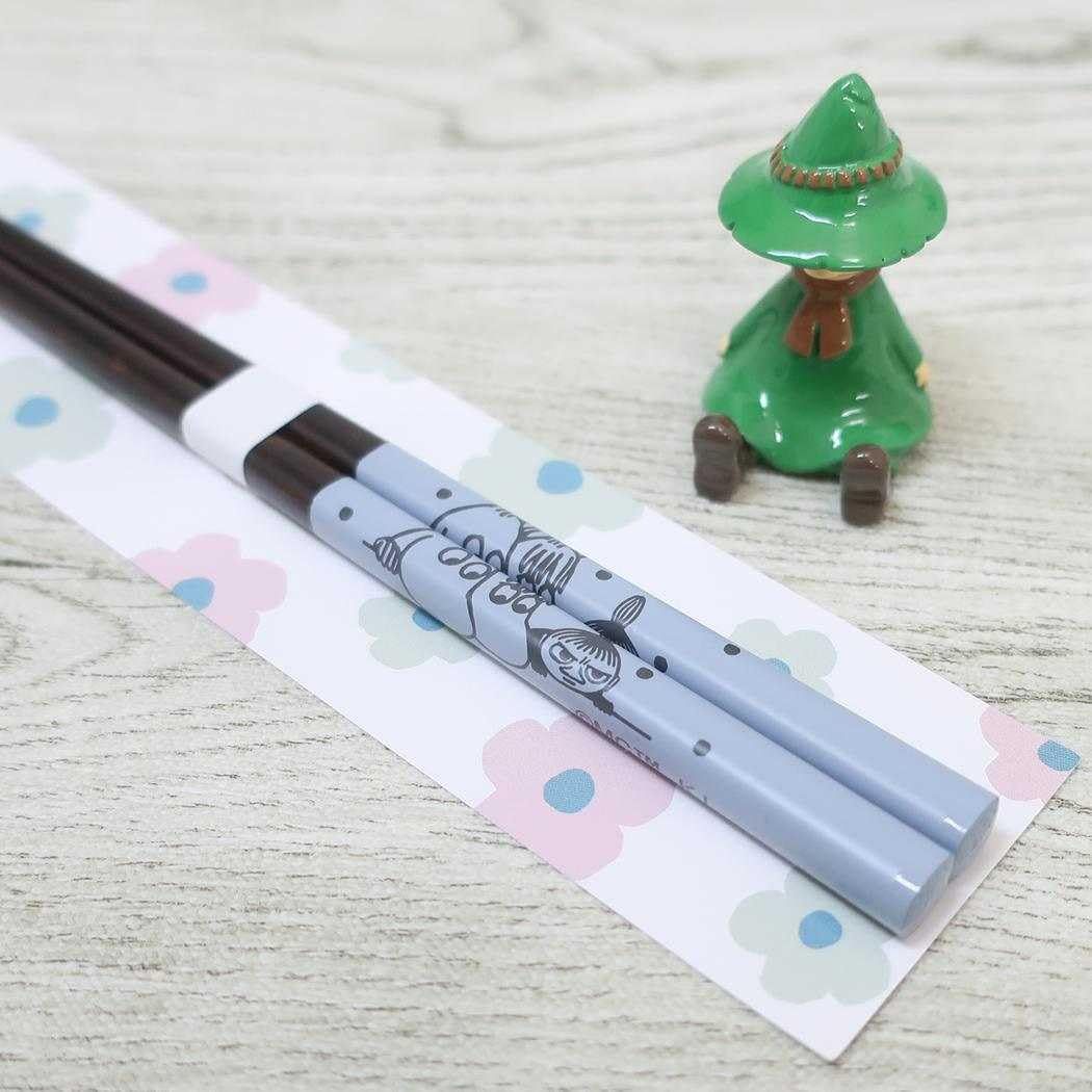 お値下げ♡イマン花束ホーロートレーマニーローズ薔薇琺瑯アンティーク