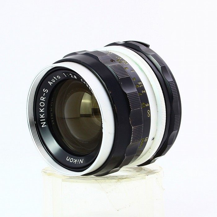 ほぼ未使用】Ungrid アングリッド アクセサリースタンド ヴィンテージ 注文