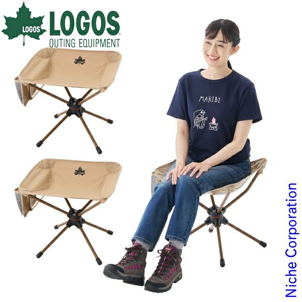 ホピ族 マニュエル ホユングワ Manuel Hoyungwa 購入 インディアン