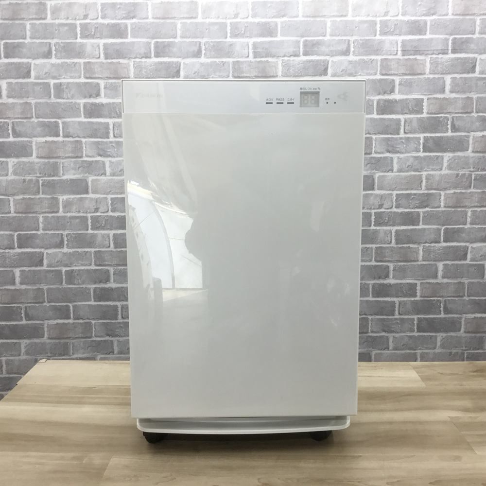 ACK70U-W 2018年製