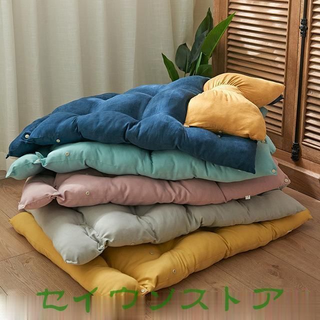 爆売 ペットベッド