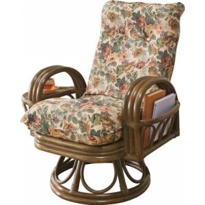 5営業日で発送 今枝商店 北海道 沖縄 離島への配送不可 S699 リクライニングチェアー