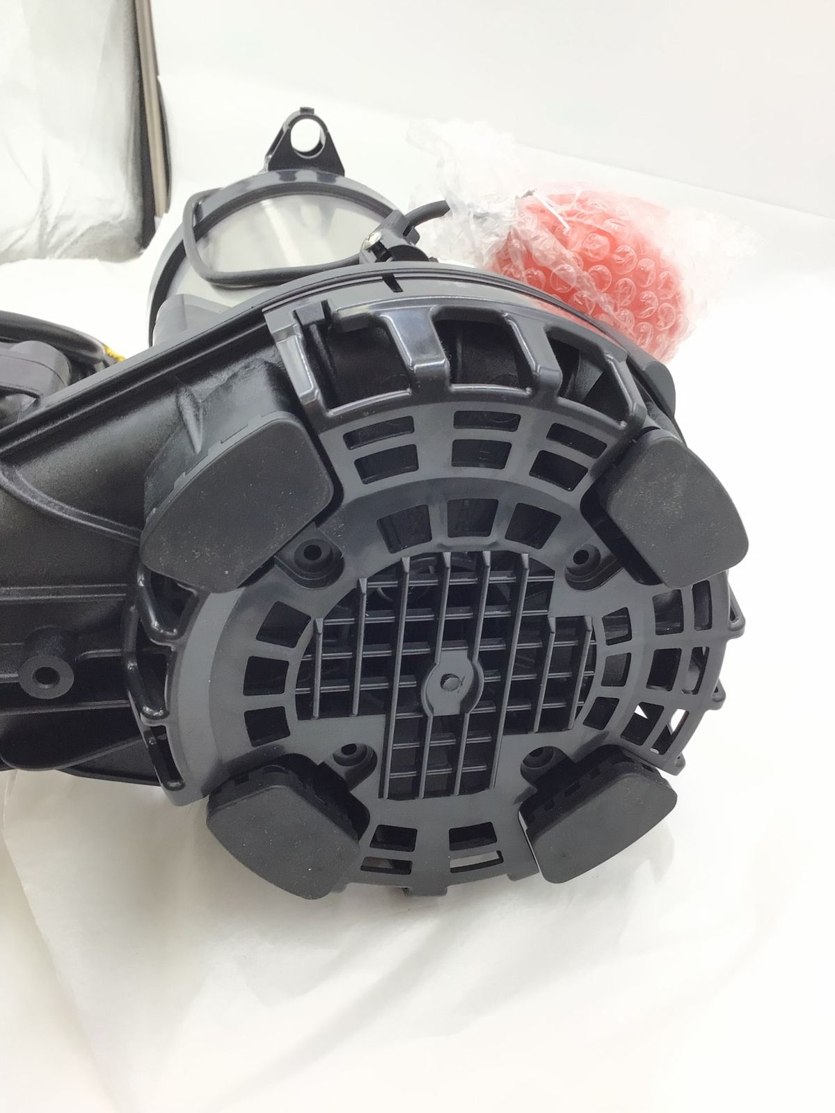 50PNA21.5-62 IT7BD86SSF7O