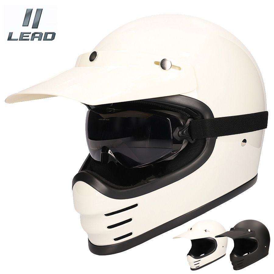 値下げ依頼可！】THOR Sector 2 オフロードヘルメット XL 値下げ依頼可