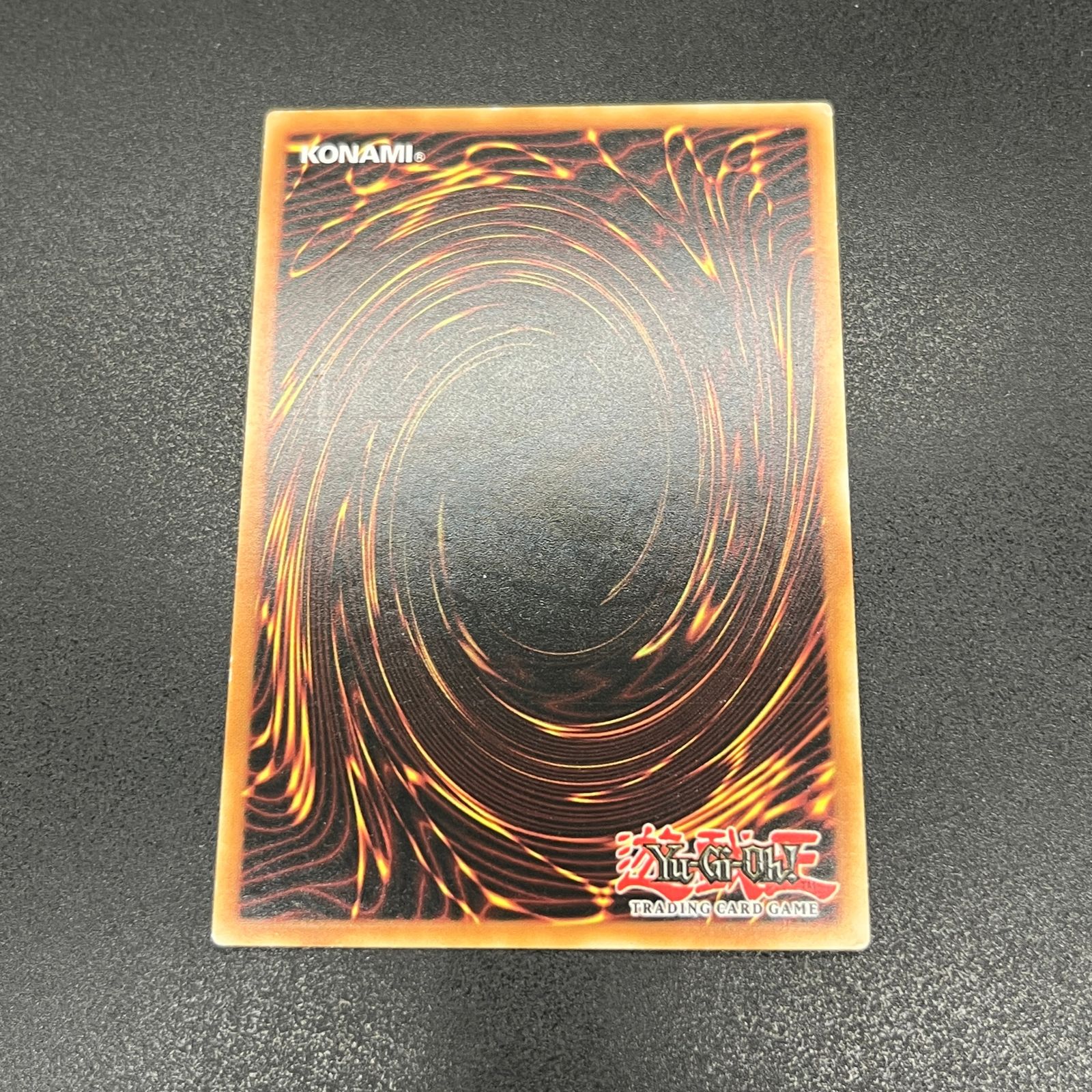 遊戯王　ドイツ版　召喚魔術　レリーフ 遊戯王 召喚魔術/レリーフ/ドイツ/EU版 A - メルカリ