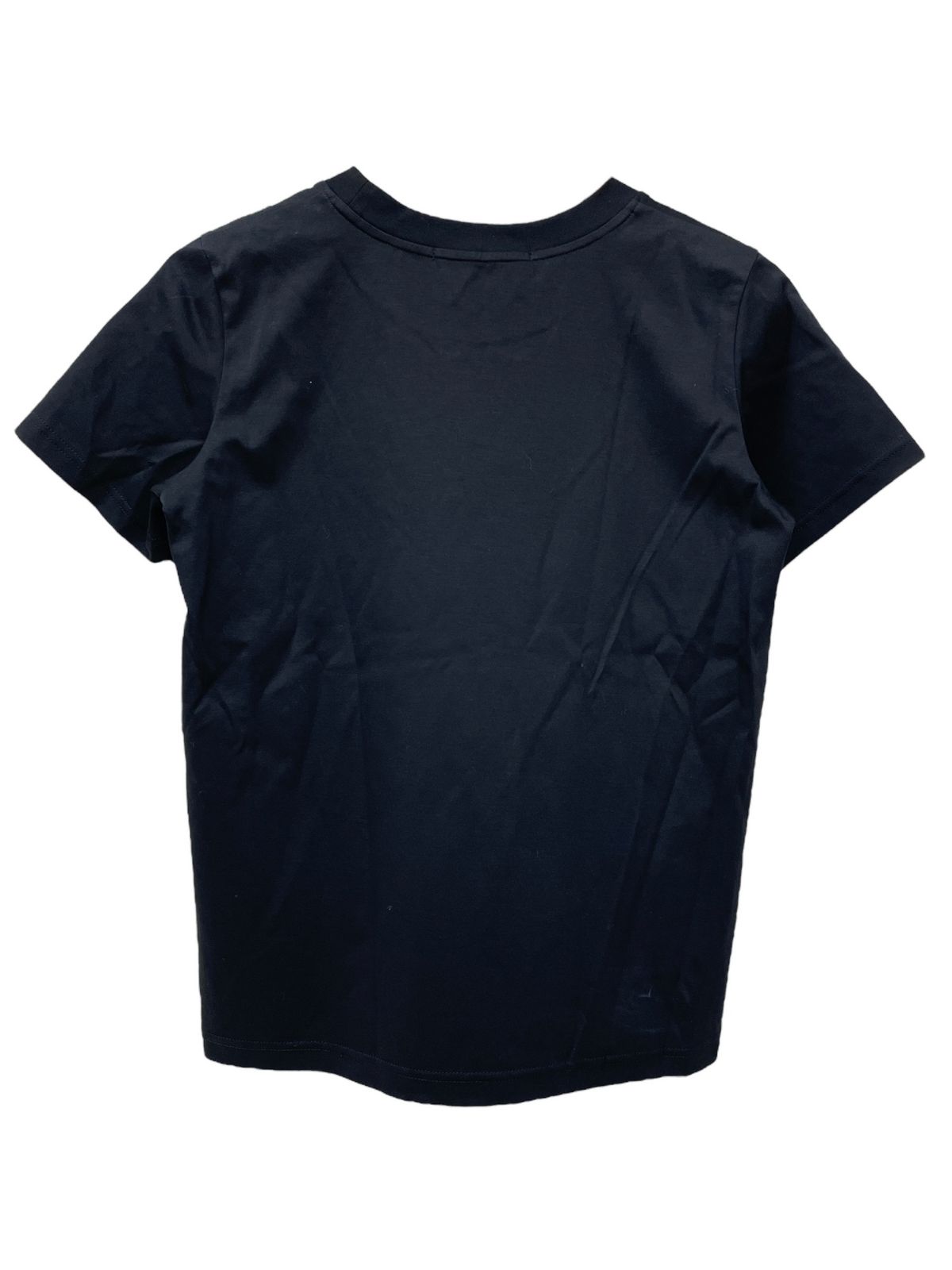 TATRAS (タトラス) ALEA エーリア Tシャツ LTAT25S8610-M 02 M