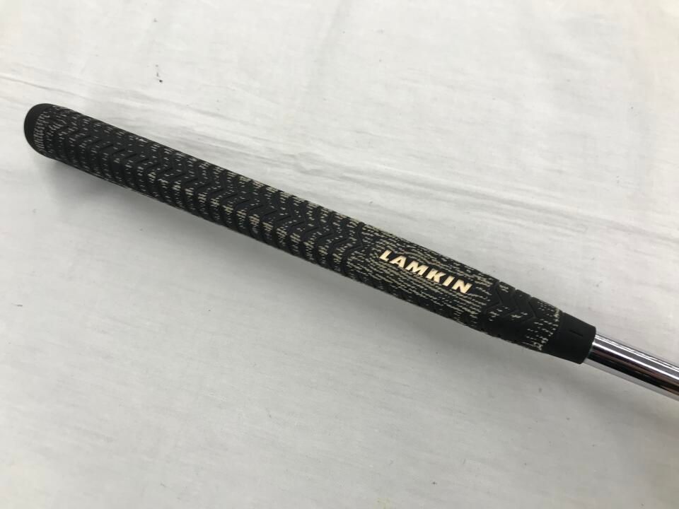 ｽﾀｼﾞｵｾﾚｸﾄ